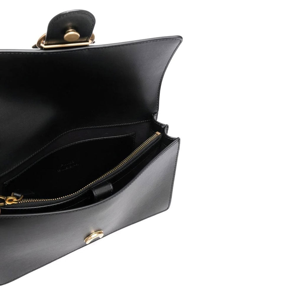 Love One Classic Pinko