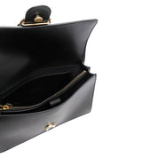 Love One Classic Pinko