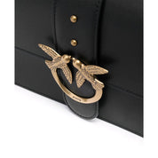 Love One Classic Pinko