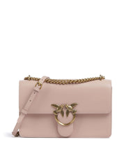 Love One Classic Pinko