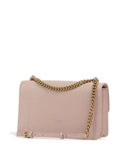 Love One Classic Pinko