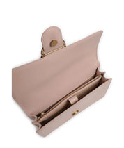 Love One Classic Pinko