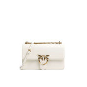 Love One Classic Pinko
