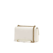 Love One Classic Pinko