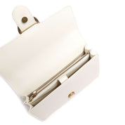Love One Classic Pinko