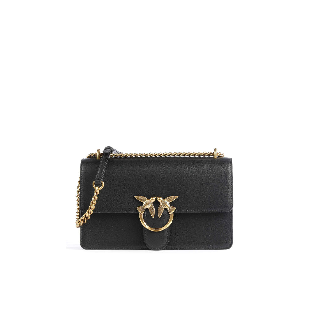 Love One Classic Pinko