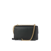Love One Classic Pinko