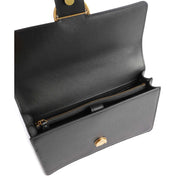 Love One Classic Pinko