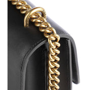 Love One Classic Pinko