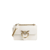Love One Mini Pinko - MYLILLY