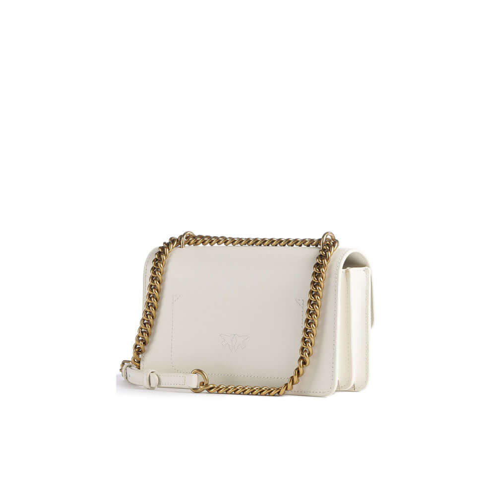 Love One Mini Pinko - MYLILLY