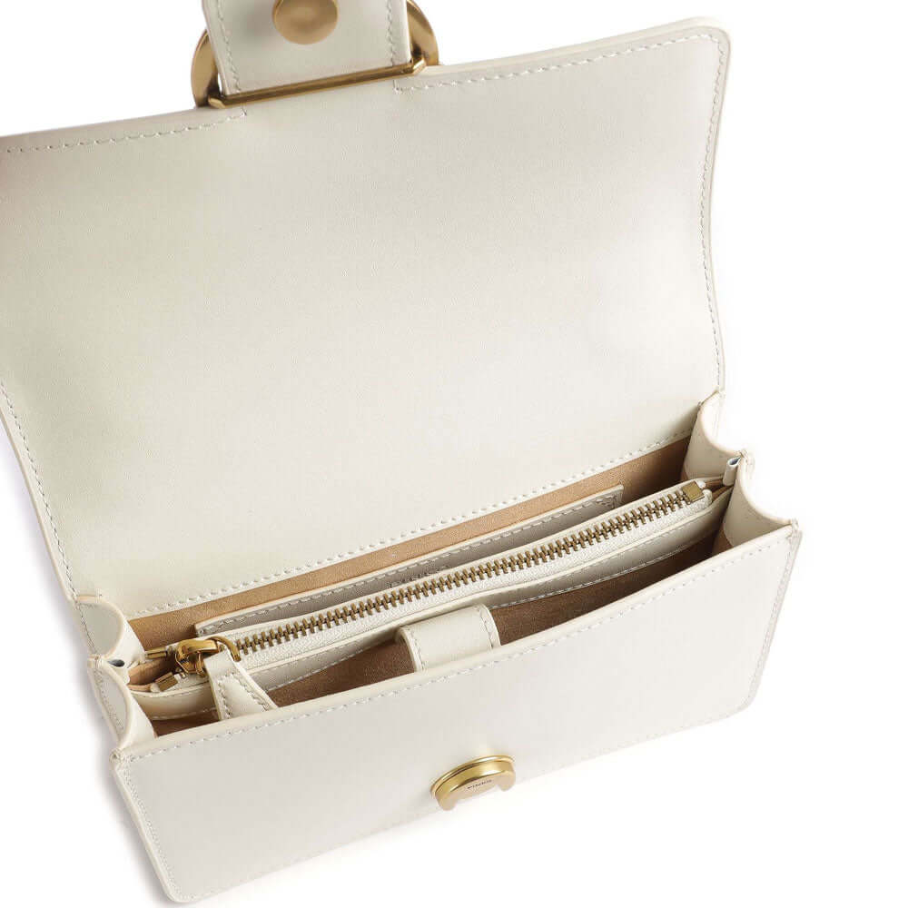 Love One Mini Pinko - MYLILLY