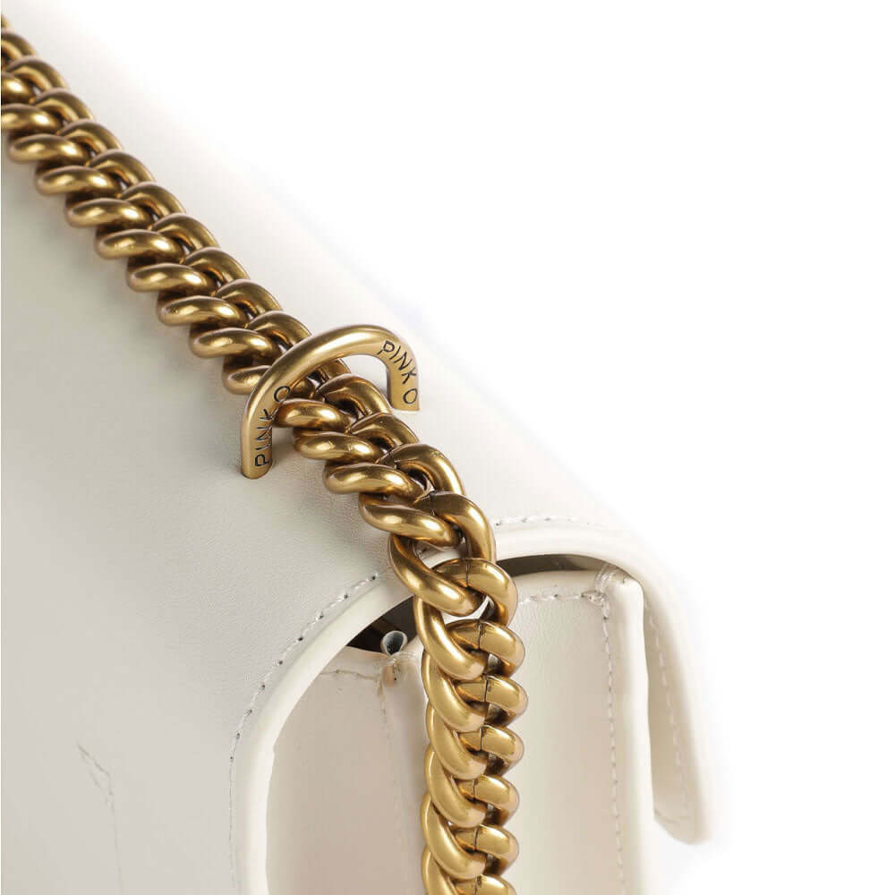 Love One Mini Pinko - MYLILLY