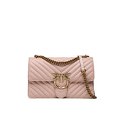 Love One Classic Pinko