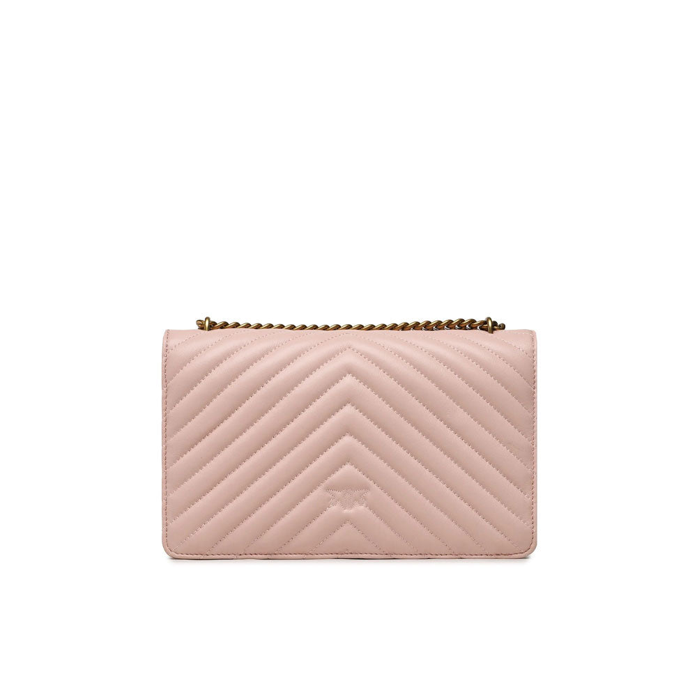 Love One Classic Pinko