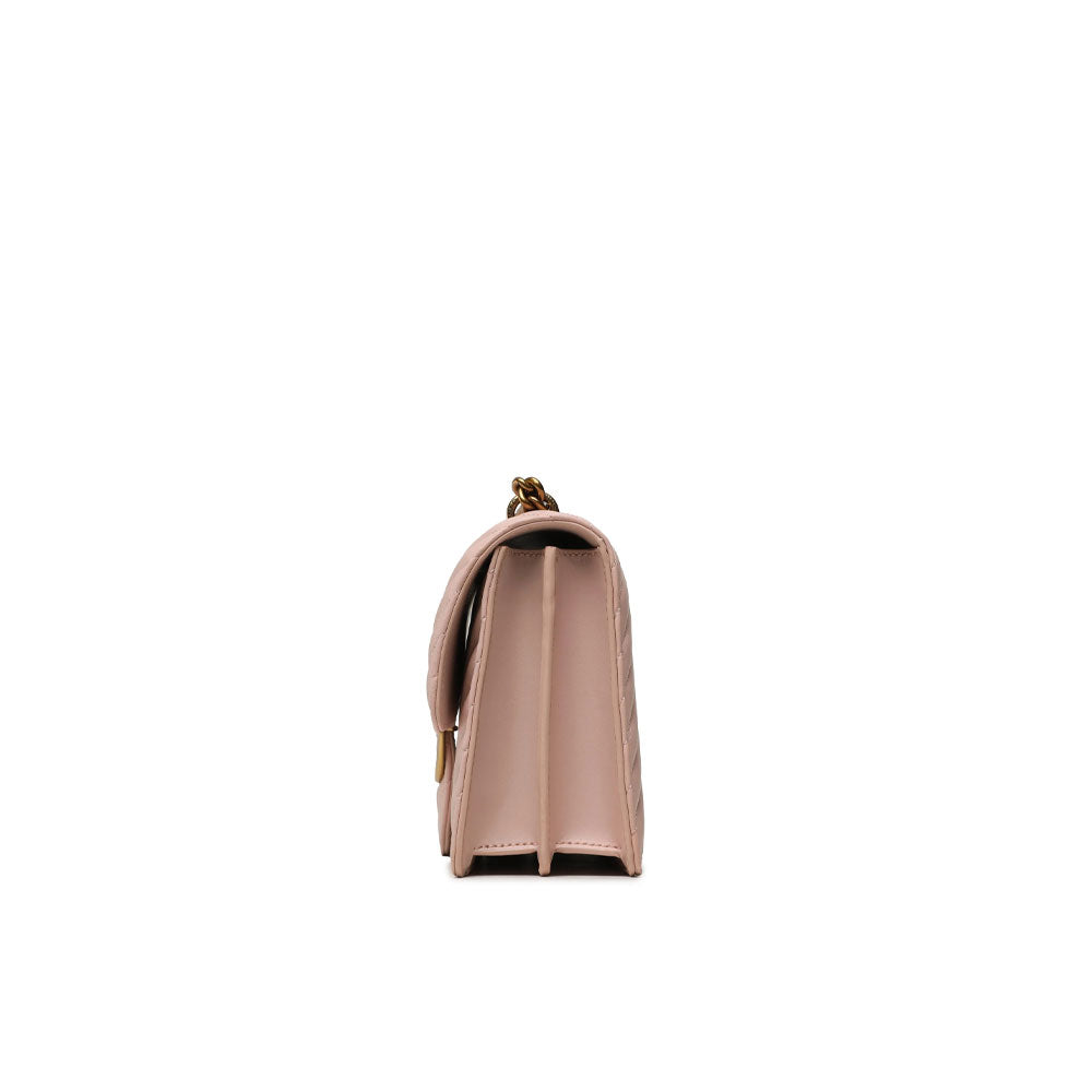 Love One Classic Pinko
