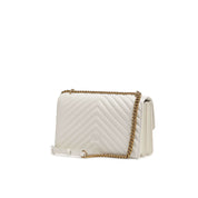 Pinko Love One Classic Bag