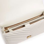 Pinko Love One Classic Bag