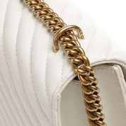 Pinko Love One Classic Bag