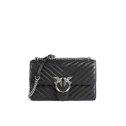 Pinko Love One Classic Bag