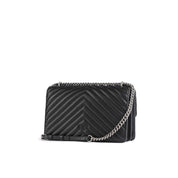 Pinko Love One Classic Bag