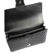 Pinko Love One Classic Bag