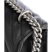 Pinko Love One Classic Bag
