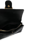 Borsa Love One Classic Pinko