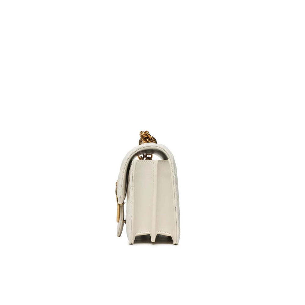Pinko Love One Mini Bag