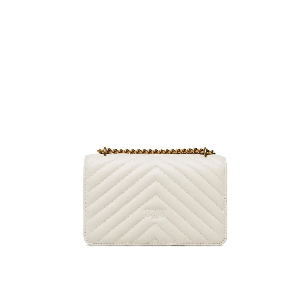 Pinko Love One Mini Bag