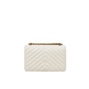 Pinko Love One Mini Bag