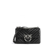 Borsa Love One Mini Pinko