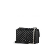Borsa Love One Mini Pinko