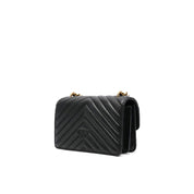 Borsa Love One Mini Pinko