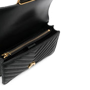 Borsa Love One Mini Pinko