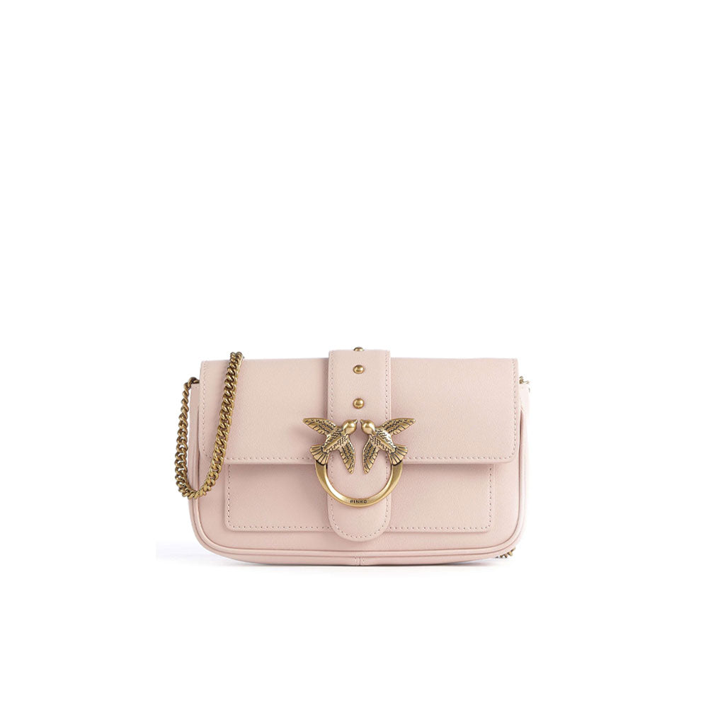 Love One Pocket Pinko