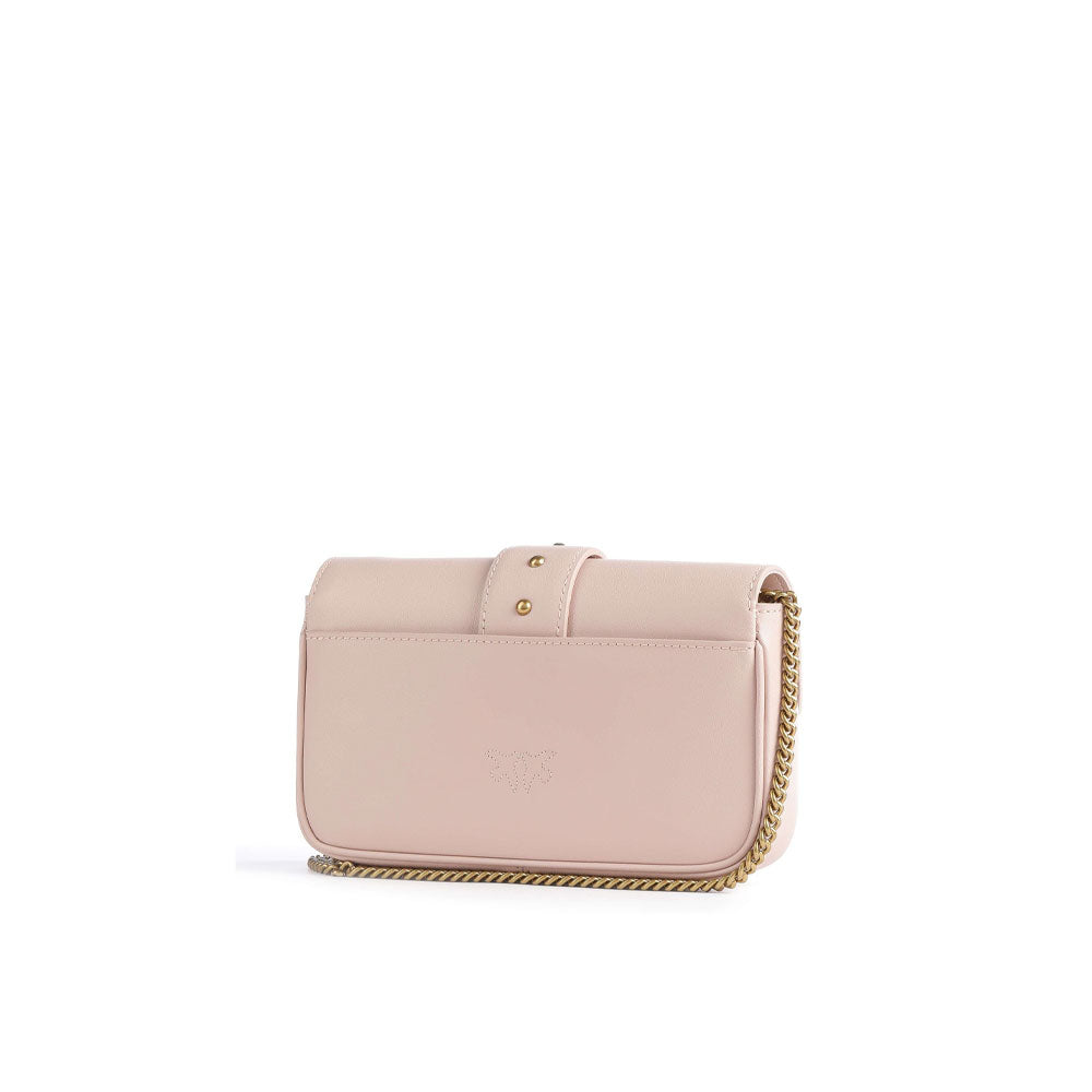 Love One Pocket Pinko