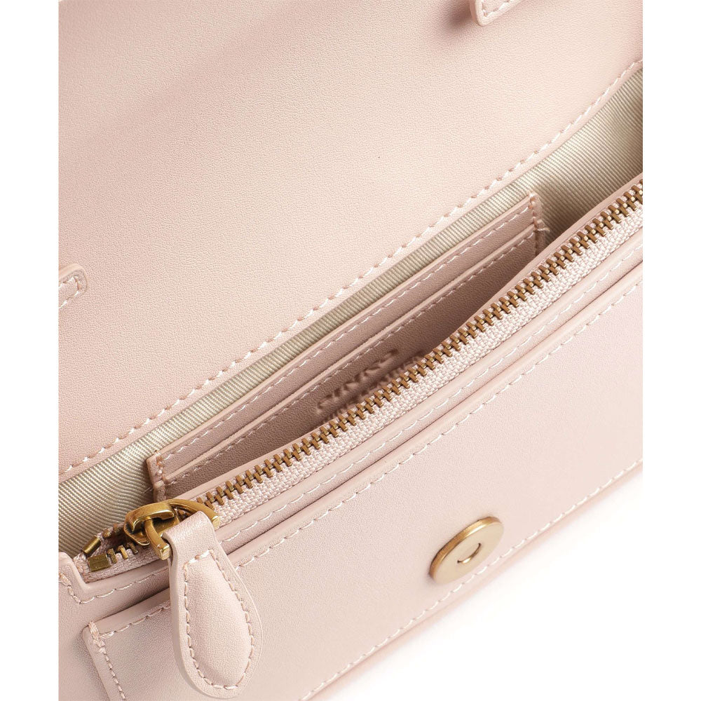 Love One Pocket Pinko