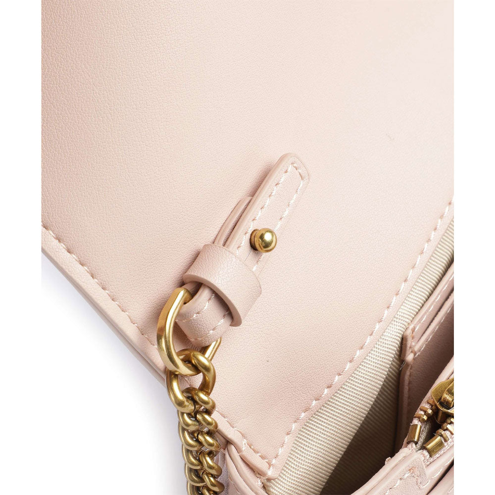 Love One Pocket Pinko