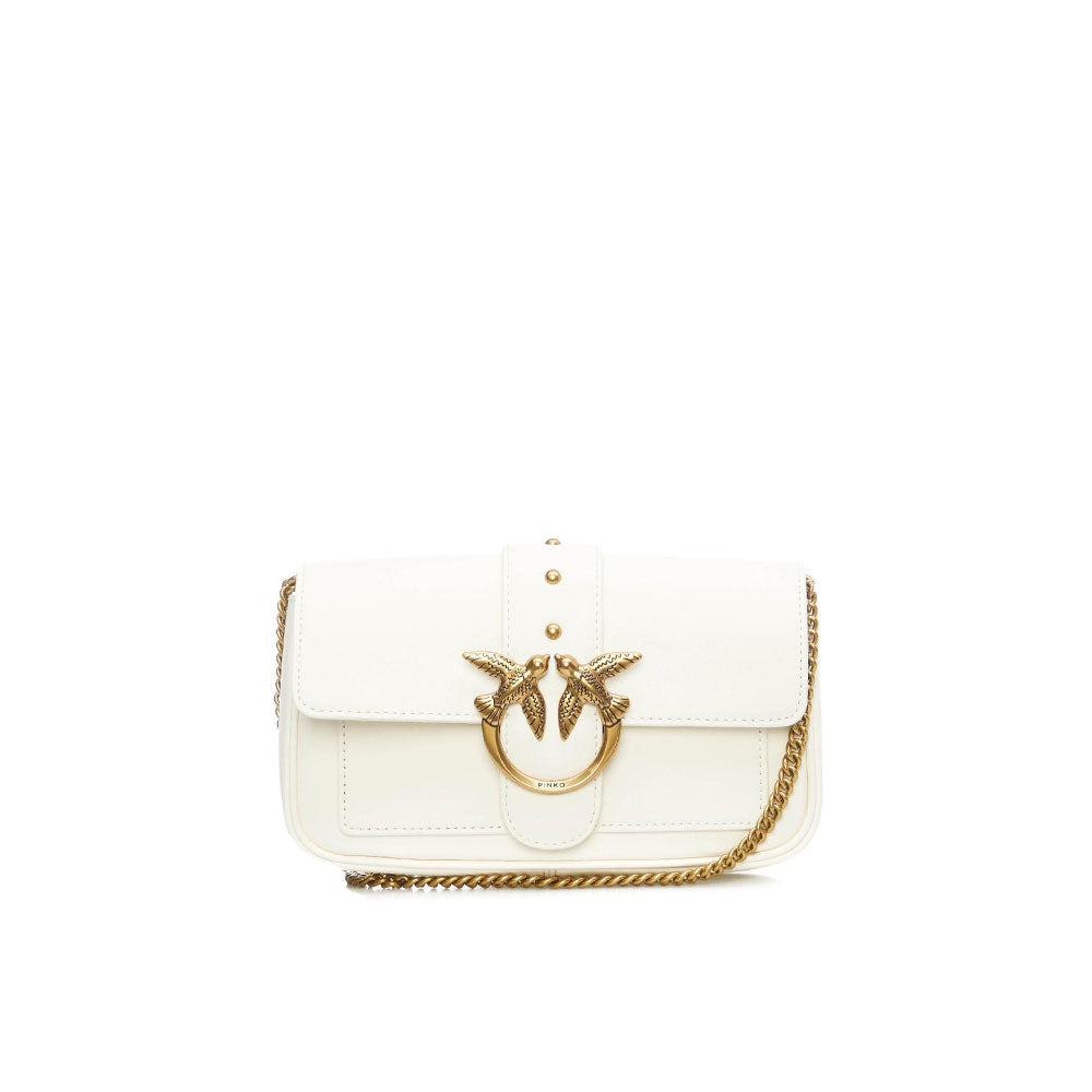 Love One Pocket Pinko