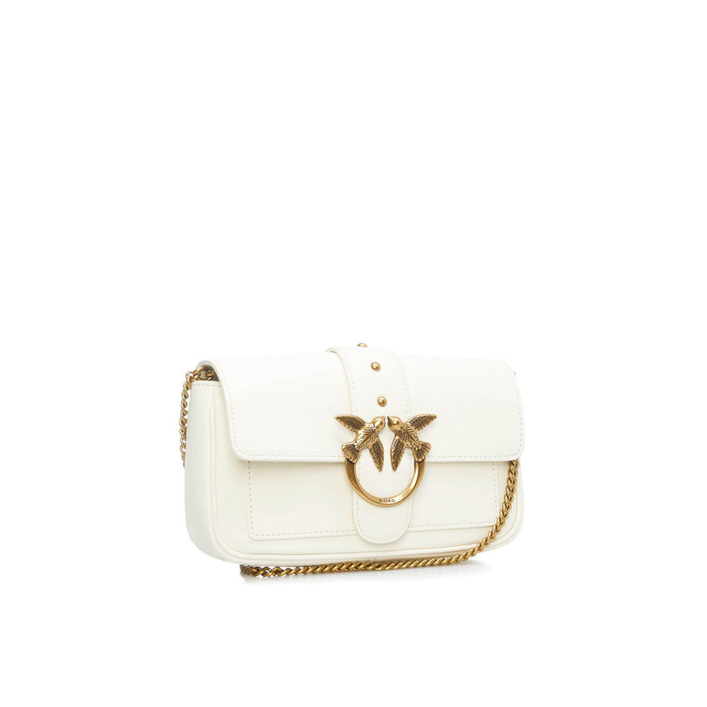 Love One Pocket Pinko