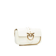 Love One Pocket Pinko