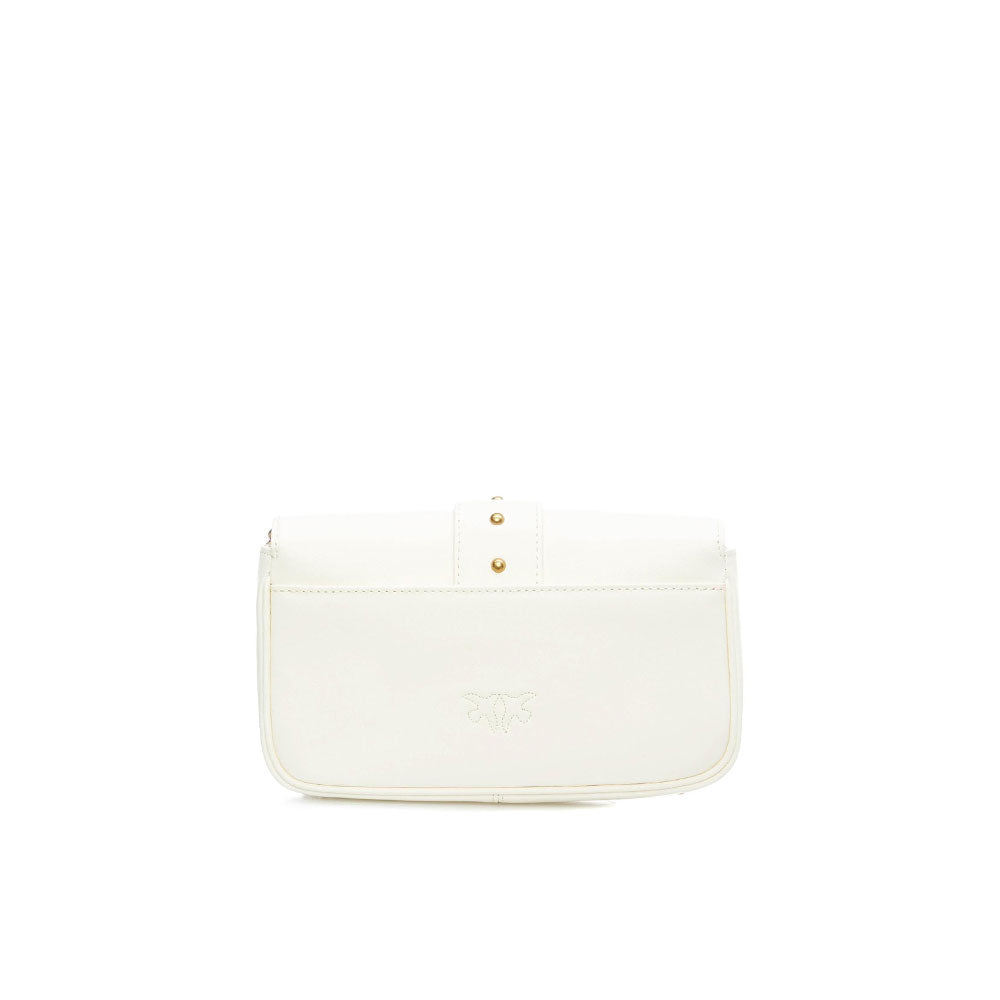 Love One Pocket Pinko