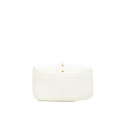 Love One Pocket Pinko