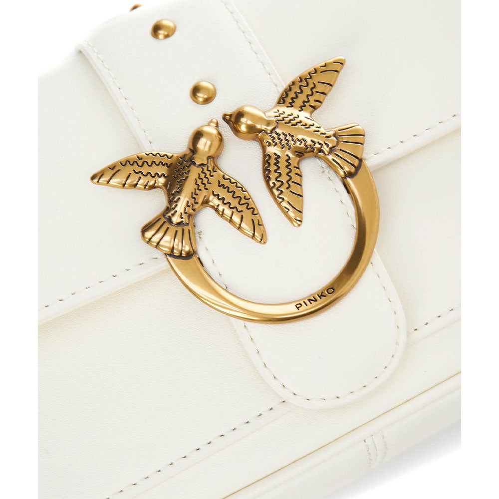 Love One Pocket Pinko