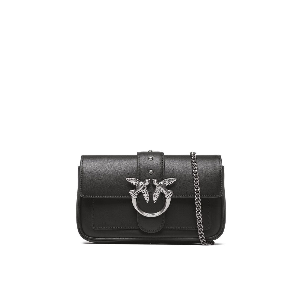 Love One Pocket Pinko