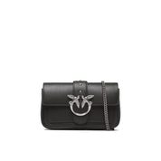 Love One Pocket Pinko