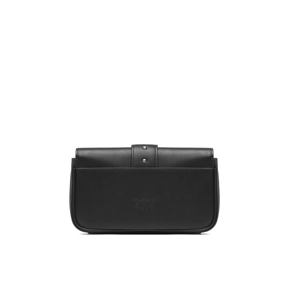 Love One Pocket Pinko