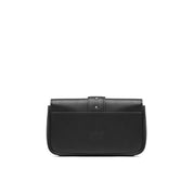 Love One Pocket Pinko