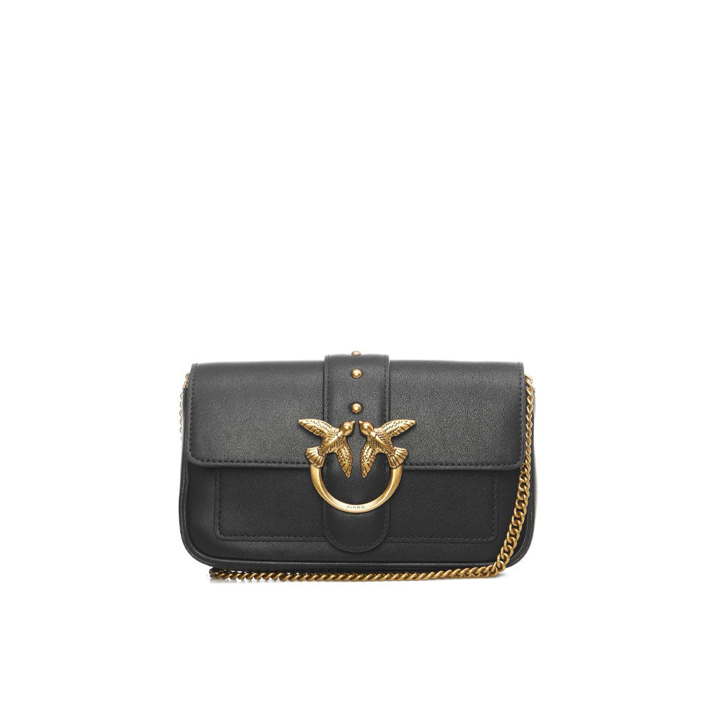 Love One Pocket Pinko